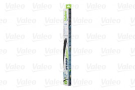 Valeo Щетка стеклоочистителя HYDROC. UPGRADE HU60 VALEO VL578579 - Заображення 5