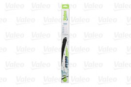 Valeo Щетка стеклоочистителя HYDROC. UPGRADE HU60 VALEO VL578579 - Заображення 3