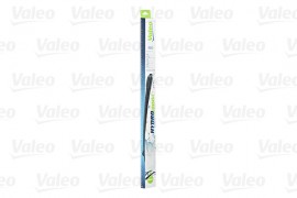 Valeo Щетка стеклоочистителя HYDROC. UPGRADE HU65 VALEO VL578580 - Заображення 4