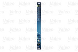 Valeo Щетка стеклоочистителя HYDROC. UPGRADE HU65 VALEO VL578580 - Заображення 6