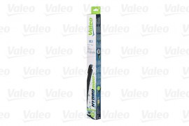 Valeo Щетка стеклоочистителя HYDROCONNECT HR31 VALEO VL578562 - Заображення 5