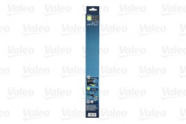 Valeo Щетка стеклоочистителя HYDROCONNECT HR31 VALEO VL578562 - Заображення 6