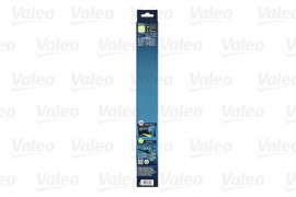 Valeo Щетка стеклоочистителя HYDROCONNECT HR45 VALEO VL578567 - Заображення 6