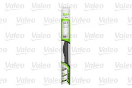 Valeo Щетка стеклоочистителя Wipers First Hybrid 480mm x 1 VALEO VL575828 - Заображення 2