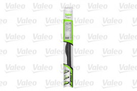 Valeo Щетка стеклоочистителя Wipers First Hybrid 500mm x 1 VALEO VL575829 - Заображення 2