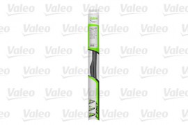 Valeo Щетка стеклоочистителя Wipers First Hybrid 530mm x 1 VALEO VL575830 - Заображення 2