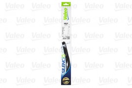 Valeo Щетка стеклоочистителя задняя 350мм VALEO VL574164 - Заображення 3