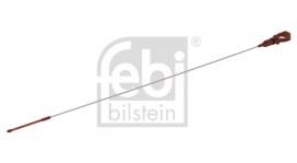 Febi Bilstein Щуп уровня масла FEBI BILSTEIN FE47301 - Заображення 1