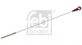 Febi Bilstein Щуп уровня масла FEBI BILSTEIN FE47303 - Заображення 1