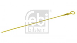 Febi Bilstein Щуп уровня масла FEBI BILSTEIN FE105935 - Заображення 1