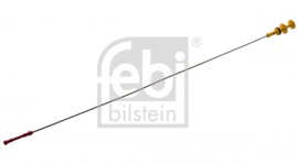 Febi Bilstein Щуп уровня масла A2720100672 FEBI BILSTEIN FE48718 - Заображення 1