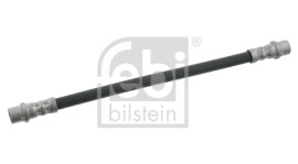 Febi Bilstein Тормозной шланг Febi 27088 - Заображення 1