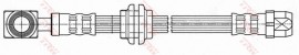 Trw Тормозной шланг TRW PHD479 - Заображення 2