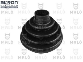 Akron Malo Пыльник шруса наружный Fiat Ulysse 94-02 AKRON MALO 7482/2 - Заображення 1