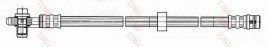 Trw Шланг гальмівний TRW PHD397 - Заображення 2