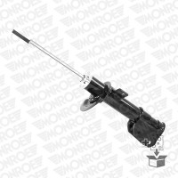 Monroe амортизатор передній MONROE 16454 - Заображення 4