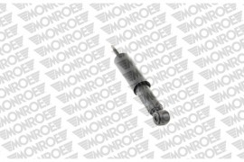Monroe Амортизатор підвіски MONROE V1108 - Заображення 7