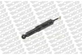 Monroe Амортизатор підвіски MONROE V1108 - Заображення 5