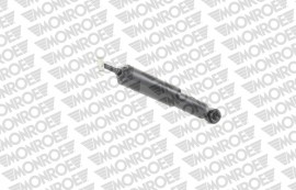 Monroe Амортизатор підвіски MONROE V1108 - Заображення 3
