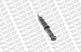 Monroe Амортизатор підвіски MONROE V1108 - Заображення 4