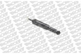 Monroe Амортизатор підвіски MONROE V1108 - Заображення 6