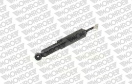 Monroe Амортизатор підвіски MONROE V1108 - Заображення 2
