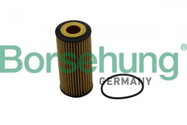 Borsehung Фільтр оливний (SOFIMA) BORSEHUNG B10511 - Заображення 1