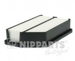Nipparts Фільтр повітряний Nipparts N1320535 - Заображення 1