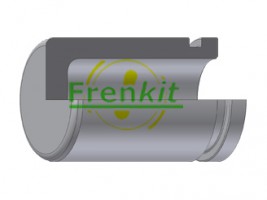 Frenkit Поршень суппорта TOYOTA MR 2 II (SW2_) 89-00 FRENKIT P364501 - Заображення 1