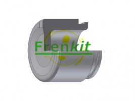 Frenkit Поршень суппорта MERCEDES-BENZ M-CLASS (W163) 98-05,SL (R107) 85-89 FRENKIT P403002 - Заображення 1