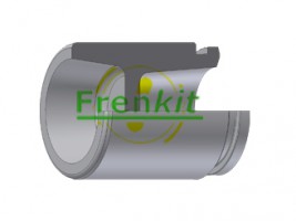 Frenkit Поршень суппорта LEXUS RX (MCU15) 00-03 FRENKIT P404501 - Заображення 1