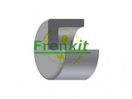 Поршень суппорта FORD TRANSIT c бортовой платформой/ходовая часть (T_ _) 86-92,TRANSIT автобус (T FRENKIT P413401