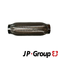 Jp Group Гофра 45x200 JP Group 9924201600 - Заображення 1