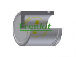 Frenkit Поршень суппорта CHEVROLET HHR 07-11;OPEL GT кабрио 07-11 FRENKIT P605305 - Заображення 1