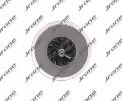Jrone Картридж турбины (отбалансированный) GARRETT GT1544H AUDI 80 Avant (8C, B4) 92-96, A4 (8D2, B5 95-00 Jrone 1000-010-129 - Заображення 1