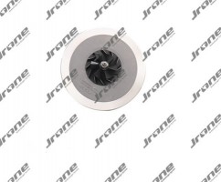 Jrone Картридж турбины (отбалансированный) GARRETT GT1849V NISSAN ALMERA II Hatchback (N16) 03- Jrone 1000-010-192 - Заображення 1