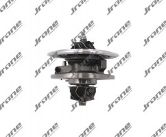 Jrone Картридж турбины (отбалансированный) GARRETT GT1849V NISSAN ALMERA II Hatchback (N16) 03- Jrone 1000-010-192 - Заображення 4