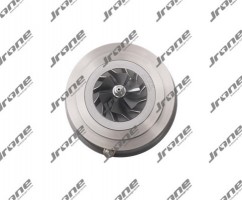 Jrone Картридж турбины (отбалансированный) GARRETT GTB2260VK AUDI A6 (4F2, C6) 04-11, A6 Allroad (4FH, C6) Jrone 1000-010-359B - Заображення 1