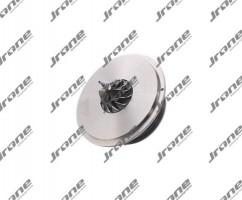 Jrone Картридж турбины (отбалансированный) GARRETT GT1238SZ ALFA ROMEO MITO (955) 09- Jrone 1000-010-424 - Заображення 2
