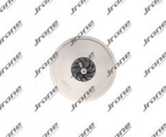 Jrone Картридж турбины (отбалансированный) GARRETT GT1238SZ ALFA ROMEO MITO (955) 09- Jrone 1000-010-424 - Заображення 1