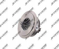 Jrone Картридж турбины (отбалансированный) GARRETT GT1446GLSZ DODGE DART 12- Jrone 1000-010-475 - Заображення 2