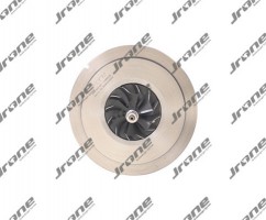 Jrone Картридж турбины (отбалансированный) GARRETT GT1446GLSZ DODGE DART 12- Jrone 1000-010-475 - Заображення 1