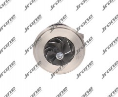 Jrone Картридж турбины (отбалансированный) GARRETT TB2557 Jrone 1000-010-536 - Заображення 1