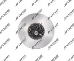 Jrone Картридж турбины (отбалансированный) KKK K14 VW TRANSPORTER IV c бортовой платформой/ходовая часть ( Jrone 1000-030-006 - Заображення 1