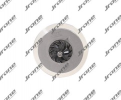 Jrone Картридж турбины (отбалансированный) BV39 AUDI/VW 1.9L TDI DPF 2005 Jrone 1000-030-187 - Заображення 3