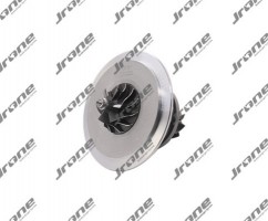Jrone Картридж турбины (отбалансированный) BV39 AUDI/VW 1.9L TDI DPF 2005 Jrone 1000-030-187 - Заображення 1