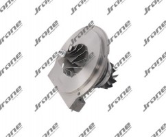 Jrone Картридж турбины (отбалансированный) IHI RHC6 Jrone 1000-040-109 - Заображення 2