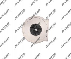 Картридж турбины (отбалансированный) IHI RHC6 Jrone 1000-040-109