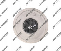 Jrone Картридж турбины (отбалансированный) RHF4V/VV19 M-BENZ Vito Viano 2006 Jrone 1000-040-125 - Заображення 1