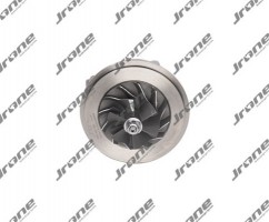 Jrone Картридж турбины (отбалансированный) MITSUBISHI TD04L-04H SUBARU Impreza/Fore ster,2.0L Jrone 1000-050-105 - Заображення 1
